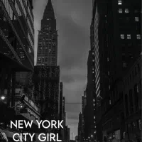 جذب مشاور املاک /درآمدبالا/محیط کاری کم نظیر