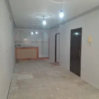 اجاره رهن همکف باحیاط ۱۰۲متری صادقیه اسلامشهر نواب|اجارهٔ آپارتمان|اسلام‌شهر, صادقیه|دیوار