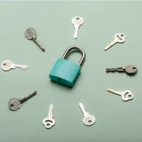 کلیدسازی قفل سازی بازکردن قفل در برخواروشاهین شهر