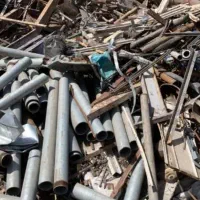 خریدار ضایعات کارتون درهم