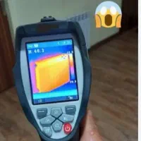 نشت یاب سیزین خدمتیزده|خدمات پیشه و مهارت|تبریز, |دیوار