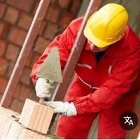 بنا تمام بابهترین وبابرترین کیفیت  کمترین قیمت|استخدام معماری، عمران و ساختمانی|پاکدشت, پاکدشت (مامازند)|دیوار