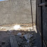 صنوف آلاینده|فروش مغازه و غرفه|بیرجند, |دیوار