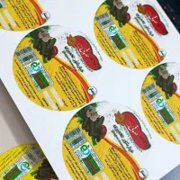 برچسب تبلیغاتی|خدمات رایانهای و موبایل|بیرجند, |دیوار