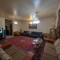 فروش واحد مسکونی دو خوابه در اصفهان|فروش آپارتمان|اصفهان, ملکشهر|دیوار