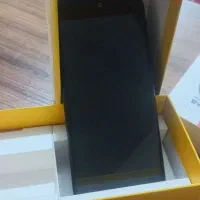 گوشی|موبایل|تهران, ایران|دیوار