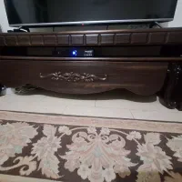 میز تلویزیون