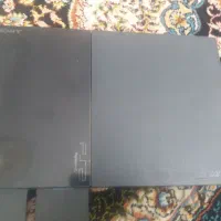 پلی ۲ نونو بادو مموری وفلش ۳۲گیگ