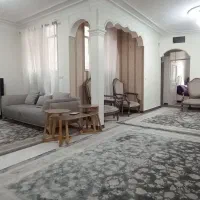 آپارتمان ۱۱۰ متری ۲ خواب . اردلانها|اجارهٔ آپارتمان|کرج, کوی مدرس|دیوار