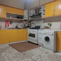 فروش منزل مسکونی یا معاوضه