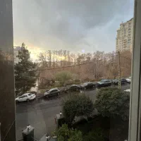 130متر-نیاوران-ویو-پارک-رهن-و-اجاره