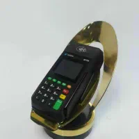 کارتخوان /مشاوره حرفه ای مالیاتی بدون درصد»