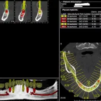 منشی و دستیار مطب - شرایط عالی|استخدام درمانی، زیبایی، بهداشتی|تهران, سعادتآباد|دیوار