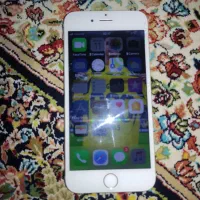 گوشی موبایل