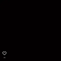 پوشه زرد مدارک گمشده