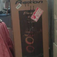 باند rexon .ht 30