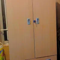 کمدرخت آویز