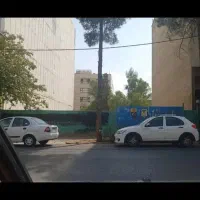 مشارکت در ساخت  تجاری مسکونی خاکشناسی