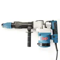 جشنواره بزرگ ابزار آلات بتن کن رونیکس وpap عمده|ابزارآلات|فسا, |دیوار