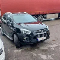 جک۹۵اتومات بسیارسالم