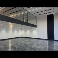 اجاره-مغازه-80متر-سهروردی-نرسیده-به-هویزه