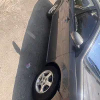 راین v5دنده اتومات