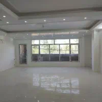 واحـد ۱۱۷متــری ۳خـواب/ تک واحد/ کـلیدنـخورده|فروش آپارتمان|قم, شهرک قدس|دیوار