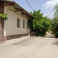 ویلا-نقلی-شهر-کیلان