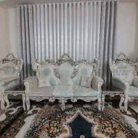 مبل