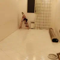 آپارتمان اجاره ای ۵۰ متری