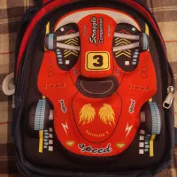 انواع کیف از مهد کودک تا دبستان|کیف، کفش، کمربند|شیراز, شهدای شهرک سعدی|دیوار