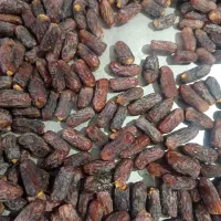 خرمای پیارم درجه1ـ500تومن‌درجه2ـ300تومن‌25تن موجود