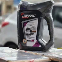فروش روغن هیدرولیکH68 T68 انواع روغن موتور|عمدهفروشی|تبریز, |دیوار