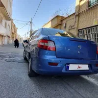 رانا آبی|خودرو سواری و وانت|قم, زنبیل آباد|دیوار