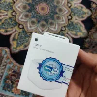 Iphone 12Normal|موبایل|تهران, شادآباد|دیوار
