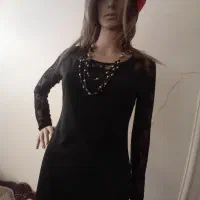 ، صندلی مدیریت،مانکن ،رگال ، چوبکار وگیت فروشگاهی|حراج|رباط‌کریم, رباط‌کریم|دیوار