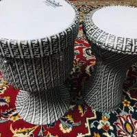 تیمپو و ضرب درحد نو خوش صدا