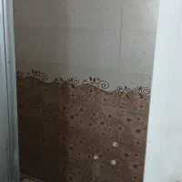 اجاره خانه|اجارهٔ خانه و ویلا|پاکدشت, پاکدشت (مامازند)|دیوار