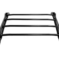 باربند پژو پارس|قطعات یدکی و لوازم جانبی|شاهین‌شهر, شهرک گلدیس|دیوار