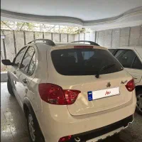 کوییک gxl1404|خودرو سواری و وانت|مشهد, توس (بلوار توس)|دیوار