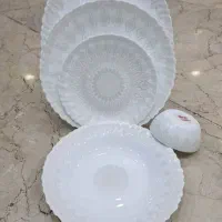 پخش ارکوپال و بلور ب سراسر ایران