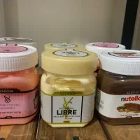 حراج لوازم آرایشی بهداشتی