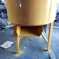 بتونیرخلاته بتن(قیچی میلگرد)ناریسازبتن+خاموت ویبره|ماشینآلات صنعتی|مشهد, ایثارگران|دیوار