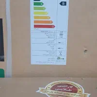 گولر گازی ۳۰ هزار گرین|کولر گازی و فن‌کوئل|ری, صفاییه (چشمه علی)|دیوار