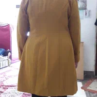 مانتووپالتو|لباس|کرمانشاه, |دیوار