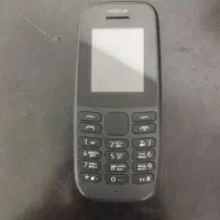 گوشی نوکیا