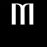 پیش فروش 115متری لوکس