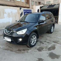 ام وی ام x33  اتومات