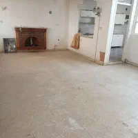 اجاره و رهن منزل