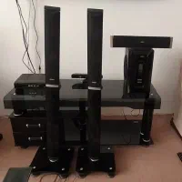 سینما خانواده ۷بانده